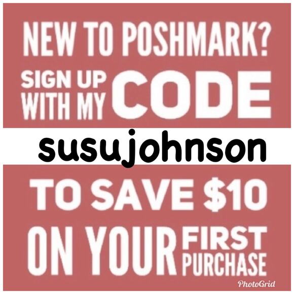 L'AGENCE Pismo Distressed Denim Bermuda Shorts Size 25 NWT - Picture 9 of 10